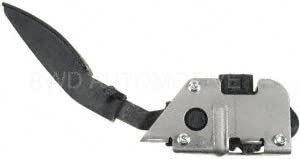 BWD PPS1034 Accelerator Pedal Sensor