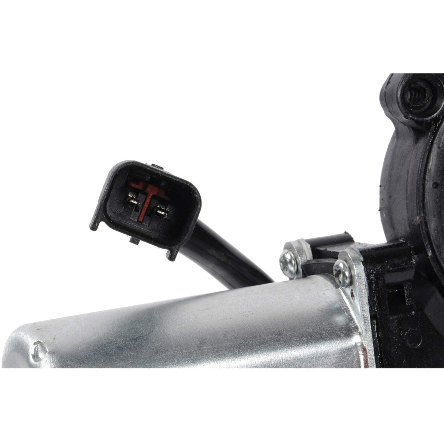 Cardone 823039