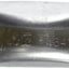 Grote 60261