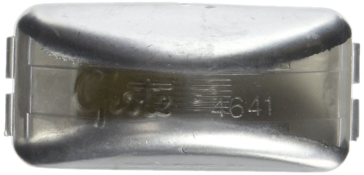 Grote 60261