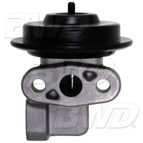 BWD EGR1753 Exhaust Gas Recirculation (EGR) Valve