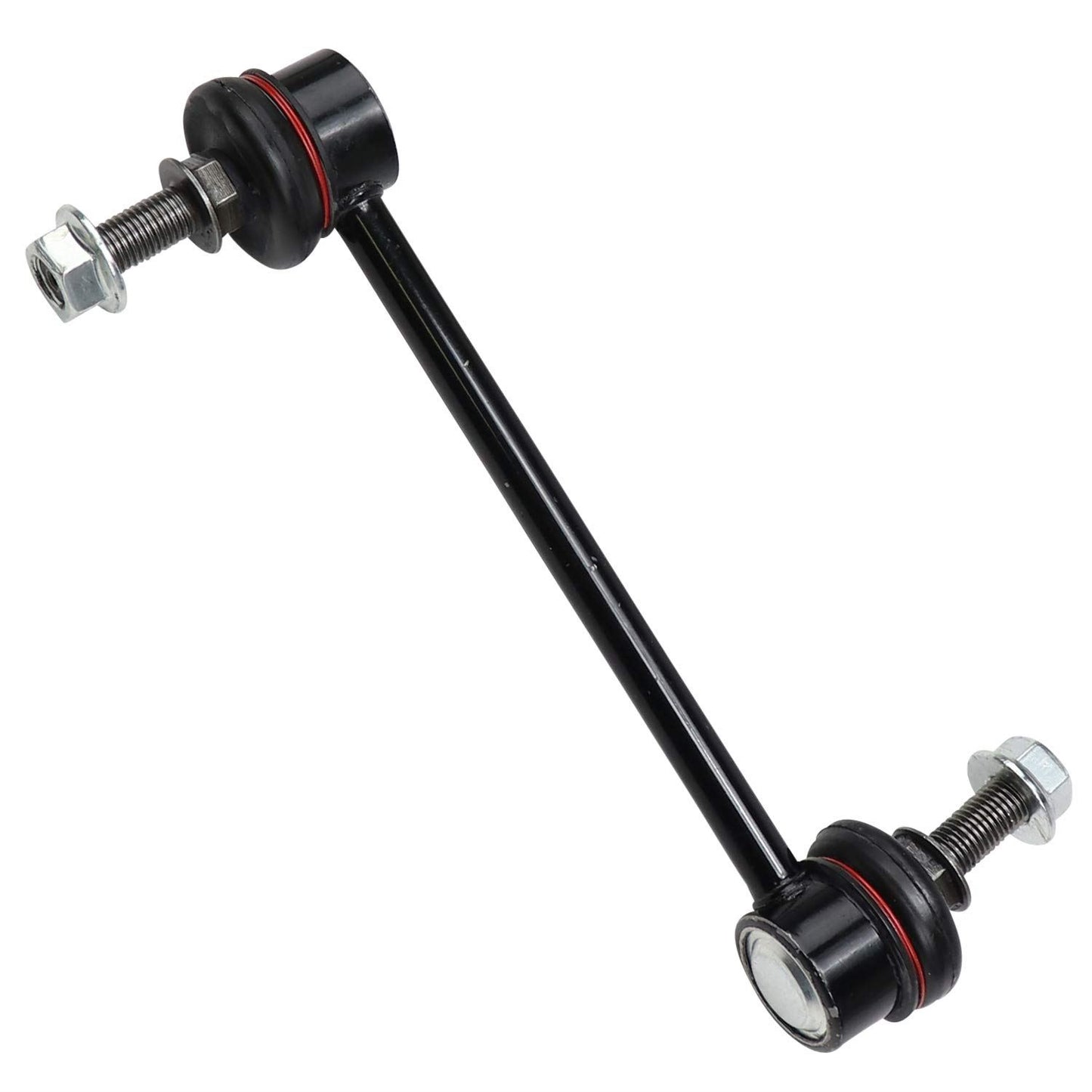 Beck/Arnley 101-6776 Suspension Stabilizer Bar Link