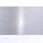 Radiador Nissens Norteamérica 65265A