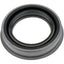 SKF 18771 Sello del eje de salida de la caja de transferencia