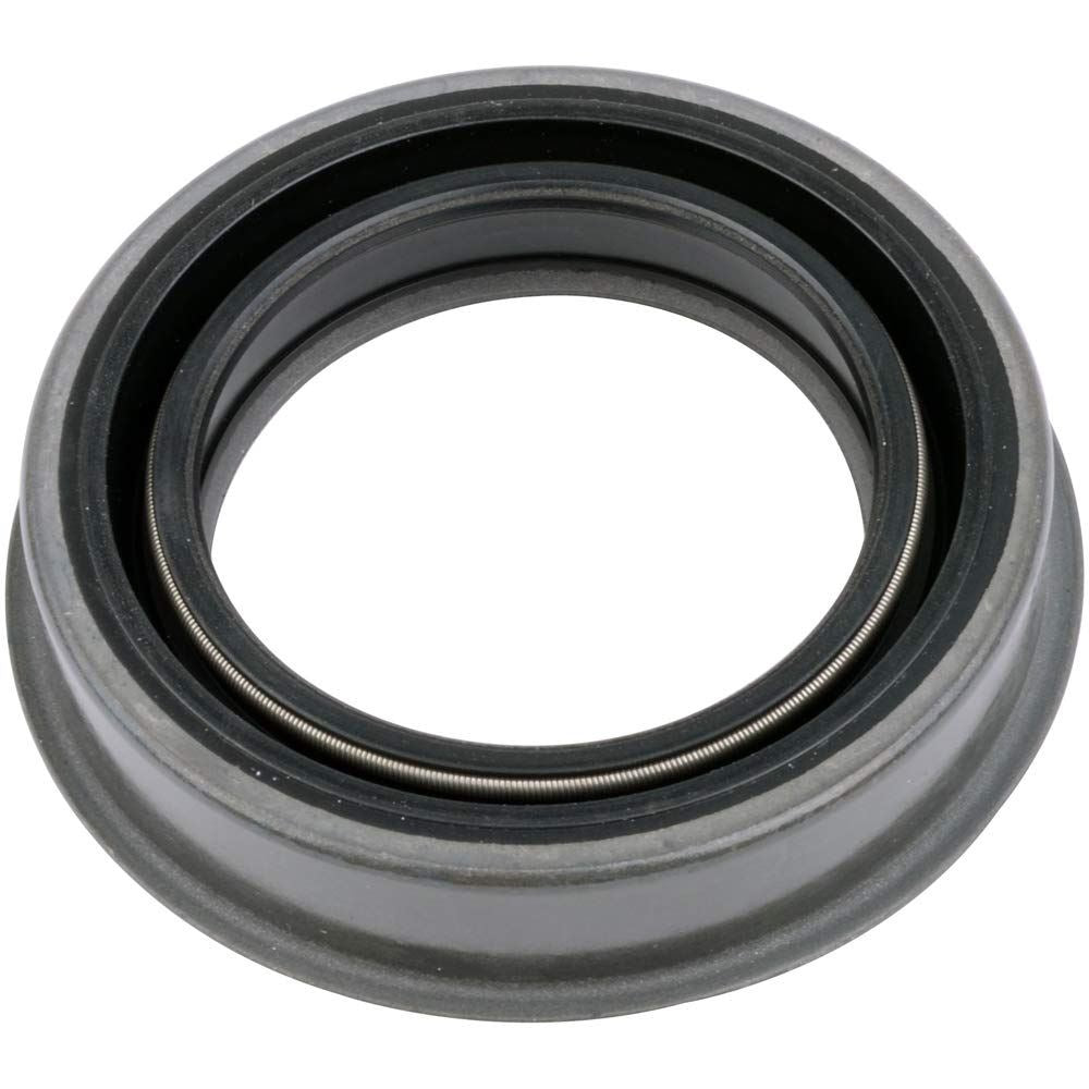 SKF 18771 Sello del eje de salida de la caja de transferencia