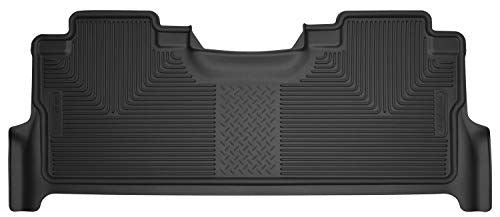 Husky Liners 53381 Floor Liner