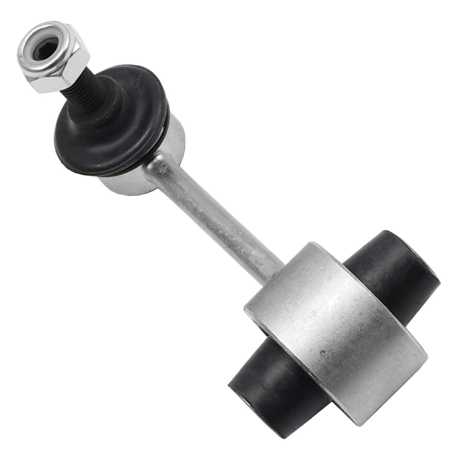Beck/Arnley 101-8333 Lien de barre stabilisatrice de suspension