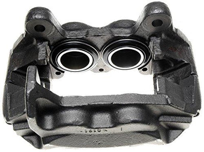 ACDelco Professional Durastop 18FR1409 Disc Brake Caliper