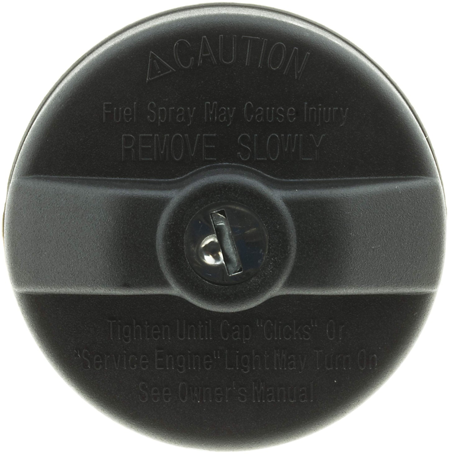 Gates 31846 Fuel Tank Cap