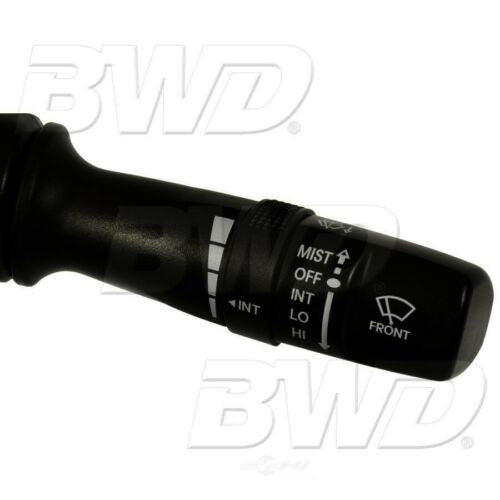 BWD WW899 Interruptor del limpiaparabrisas