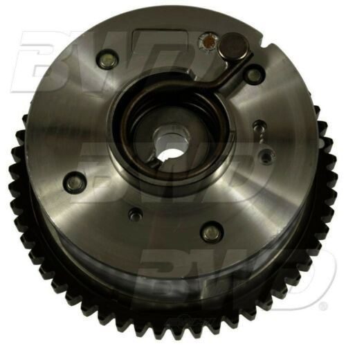 Piñón de sincronización variable de válvulas (VVT) del motor BWD VV5073