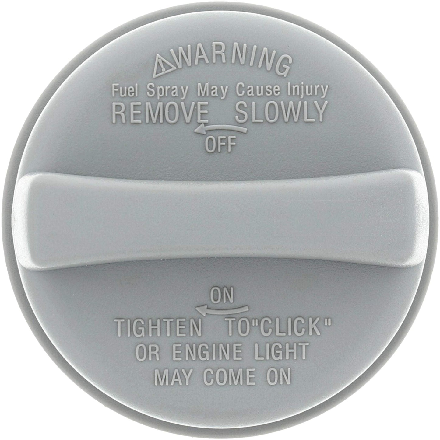 Gates 31831 Fuel Tank Cap