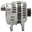 Alternador ACDelco Professional 334-1234