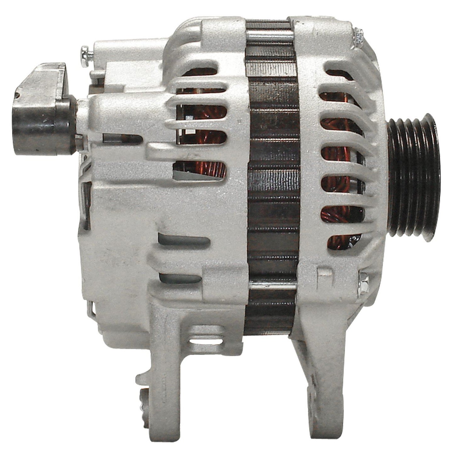 Alternador ACDelco Professional 334-1234