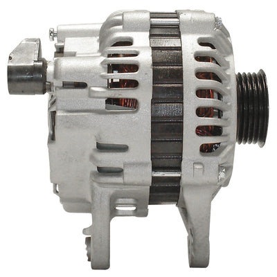 Alternador ACDelco Professional 334-1234