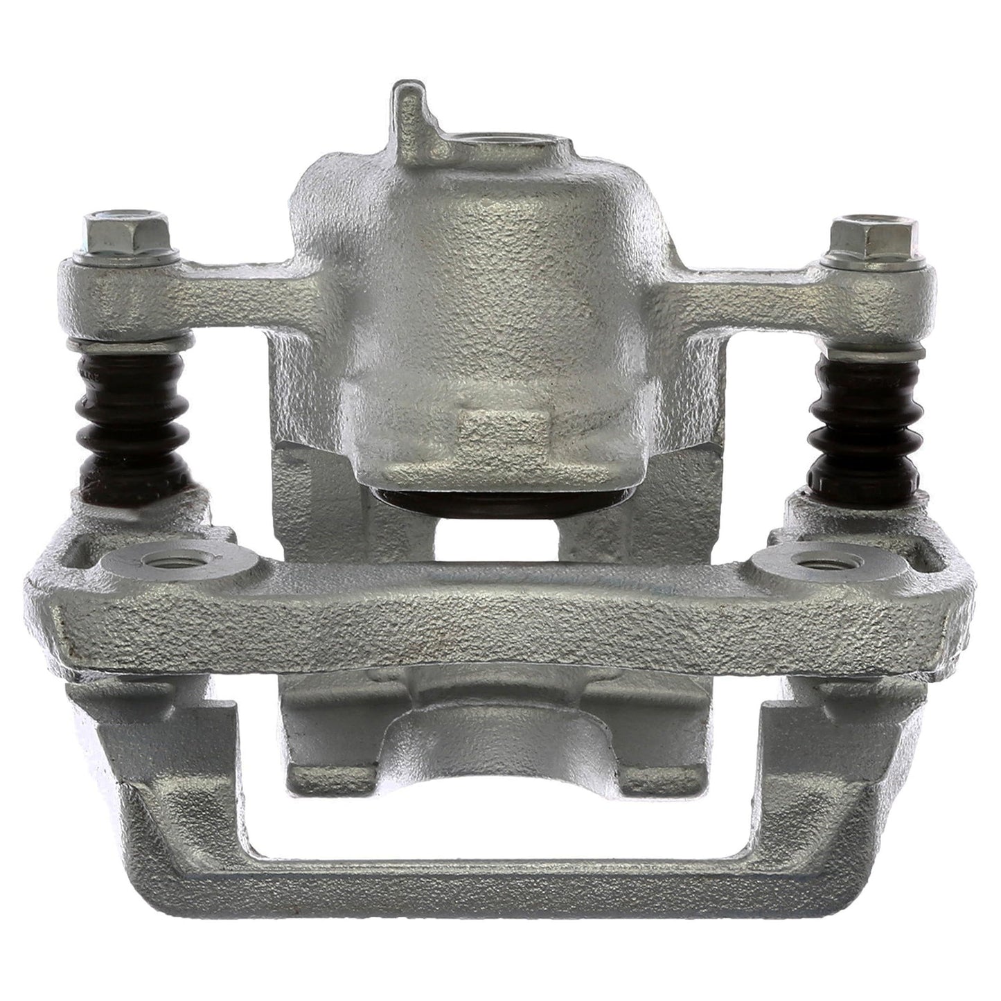 ACDelco Professional Durastop 18FR2432N Étrier de frein à disque