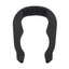 Beck/Arnley 147-0038 Bouchon de bride de tuyau de liquide de refroidissement moteur