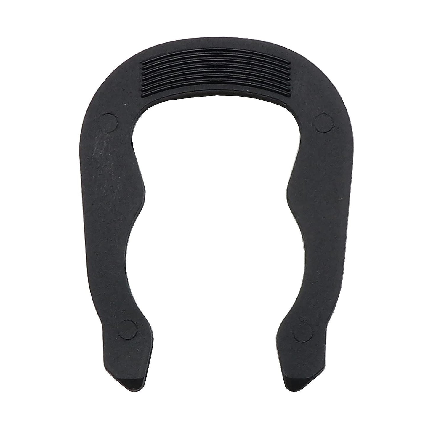 Beck/Arnley 147-0038 Bouchon de bride de tuyau de liquide de refroidissement moteur