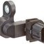 Sensor de posición del cigüeñal del motor DENSO 196-2001