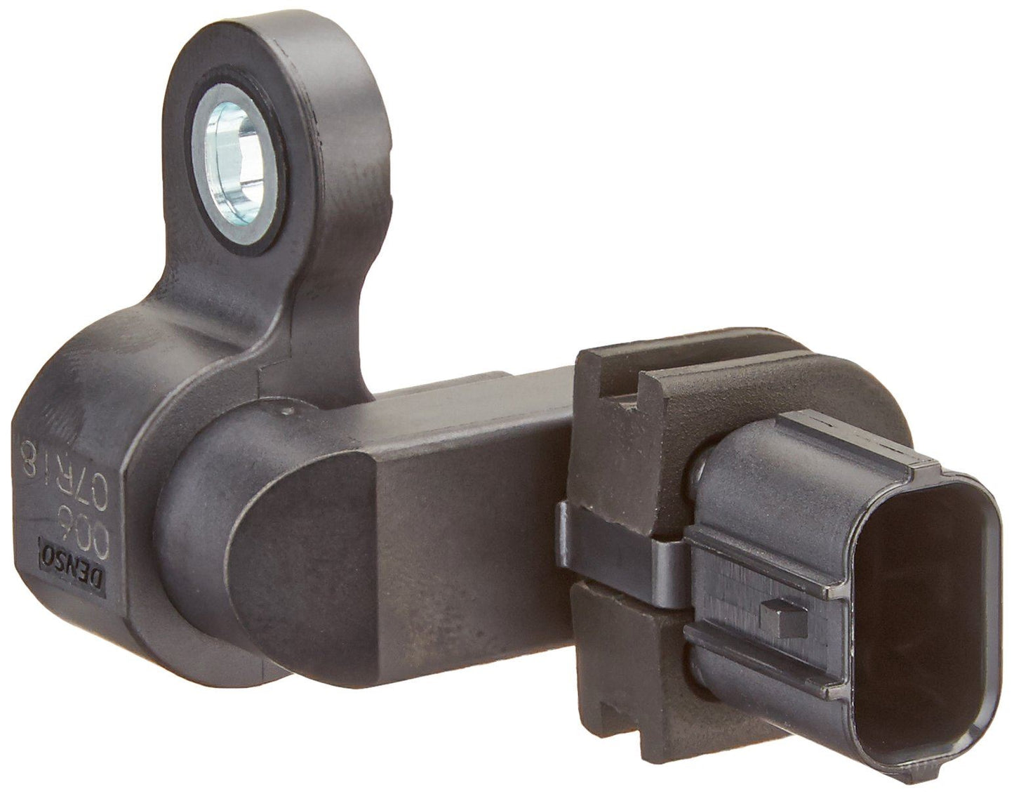 Sensor de posición del cigüeñal del motor DENSO 196-2001