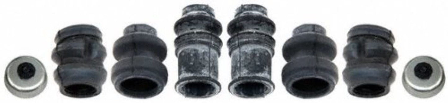 Raybestos H16056 Disc Brake Caliper Bushing