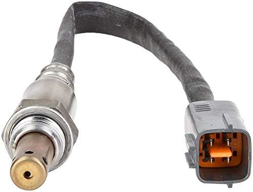 Bosch 18080 Oxygen Sensor