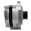 Alternador ACDelco Professional 334-2237A