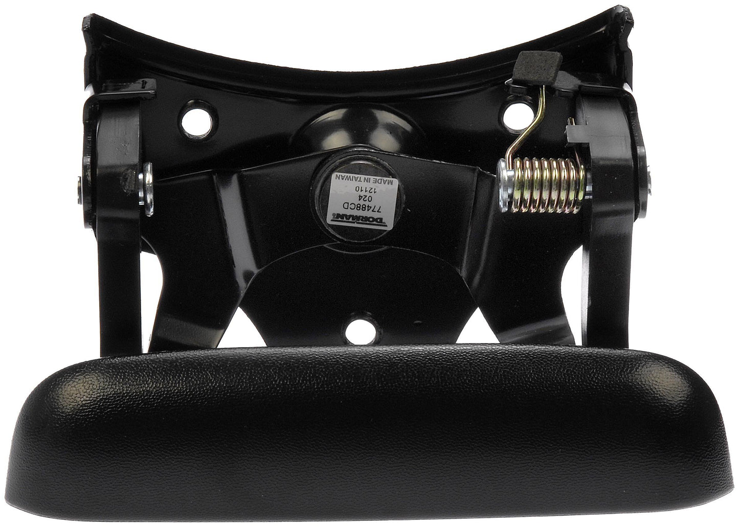 Dorman 77488 Tailgate Handle