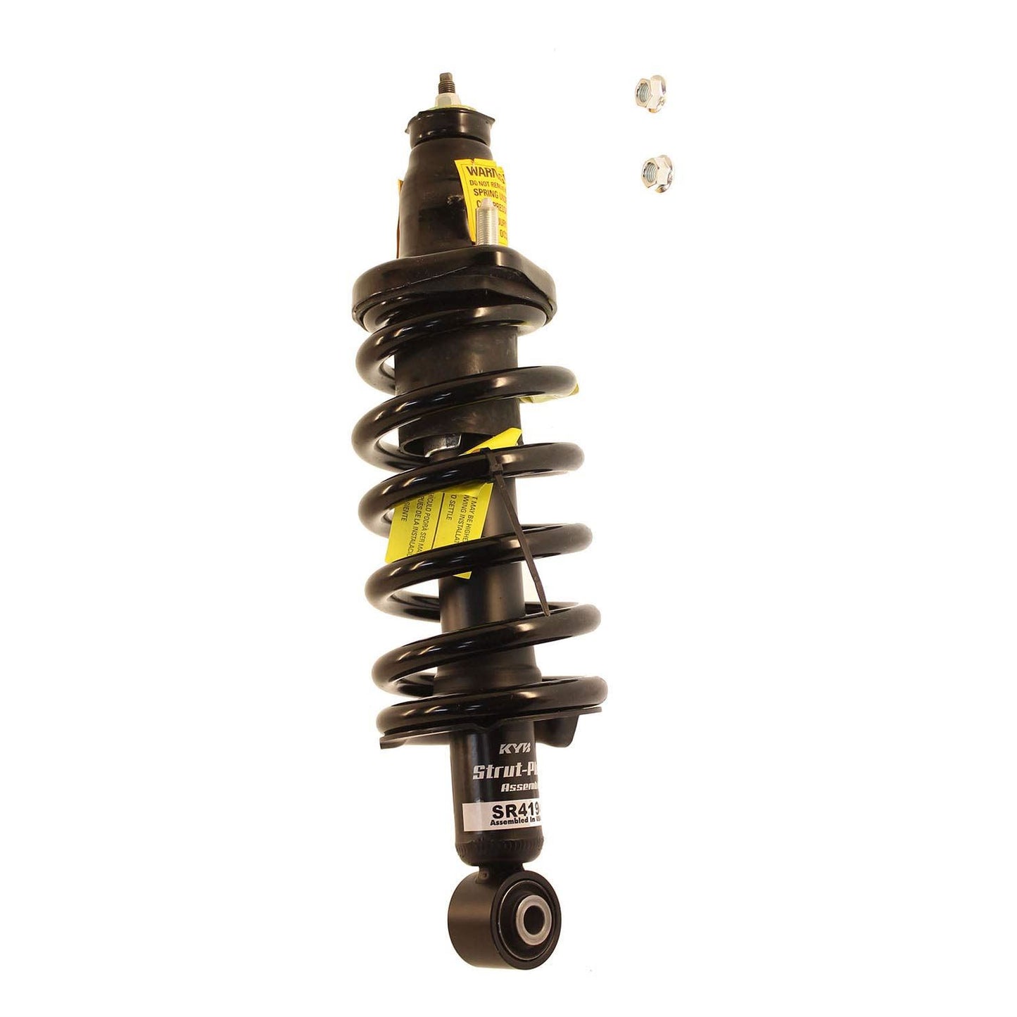 KYB SR4194