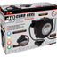 PERFORMANCE TOOL W2278