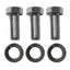 Beck/Arnley 101-3895 Suspension Ball Joint