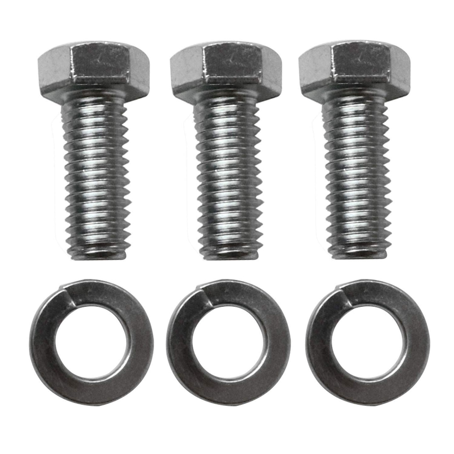 Beck/Arnley 101-3895 Suspension Ball Joint