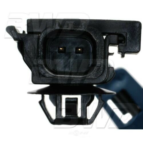 BWD ABS20 ABS Wheel Speed Sensor