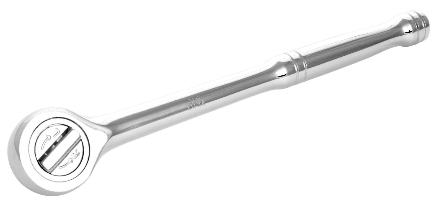PERFORMANCE TOOL W32106