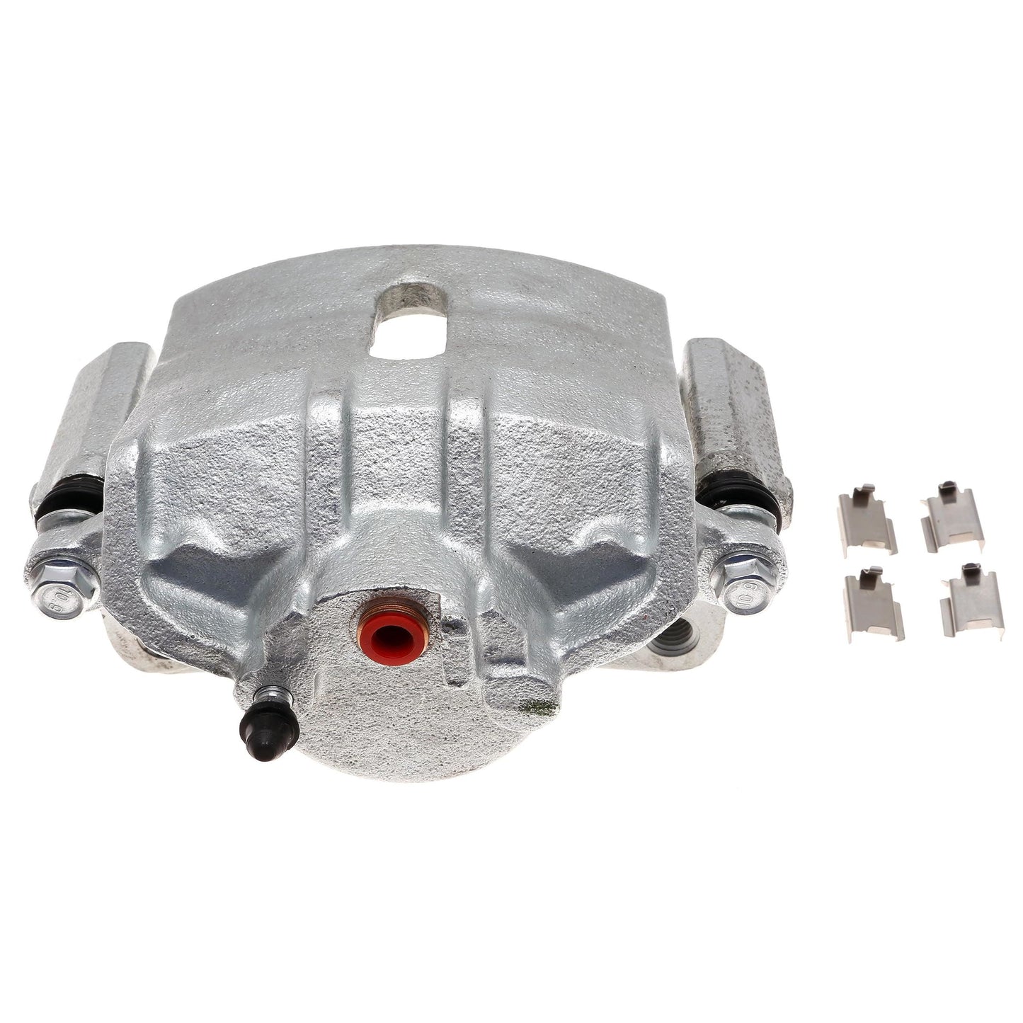 ACDelco Professional Durastop 18FR1887C Disc Brake Caliper