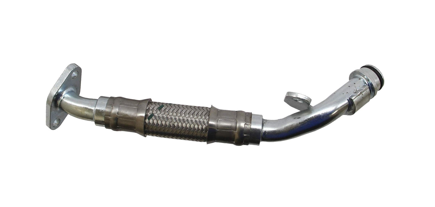 CRP TRP0313 Turbocharger Oil Return Line