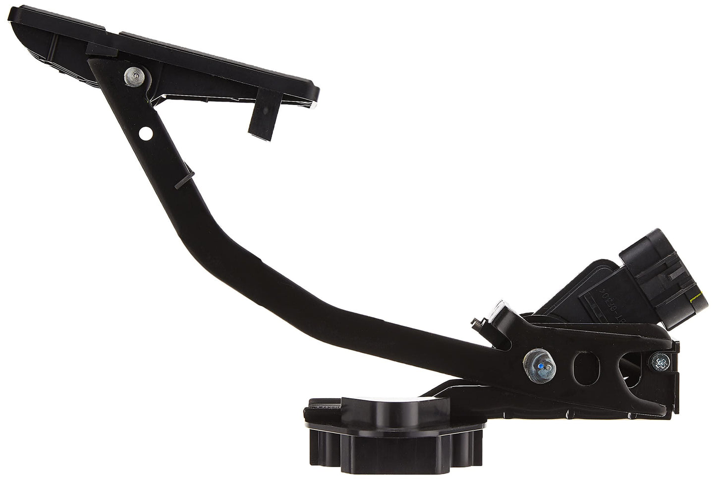 Genuine GM Parts 25830023 Accelerator Pedal