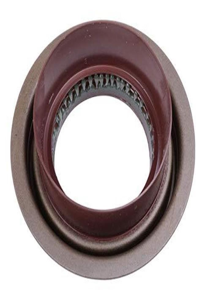 SKF 17521 Drive Axle Shaft Seal