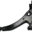 Dorman 524132
