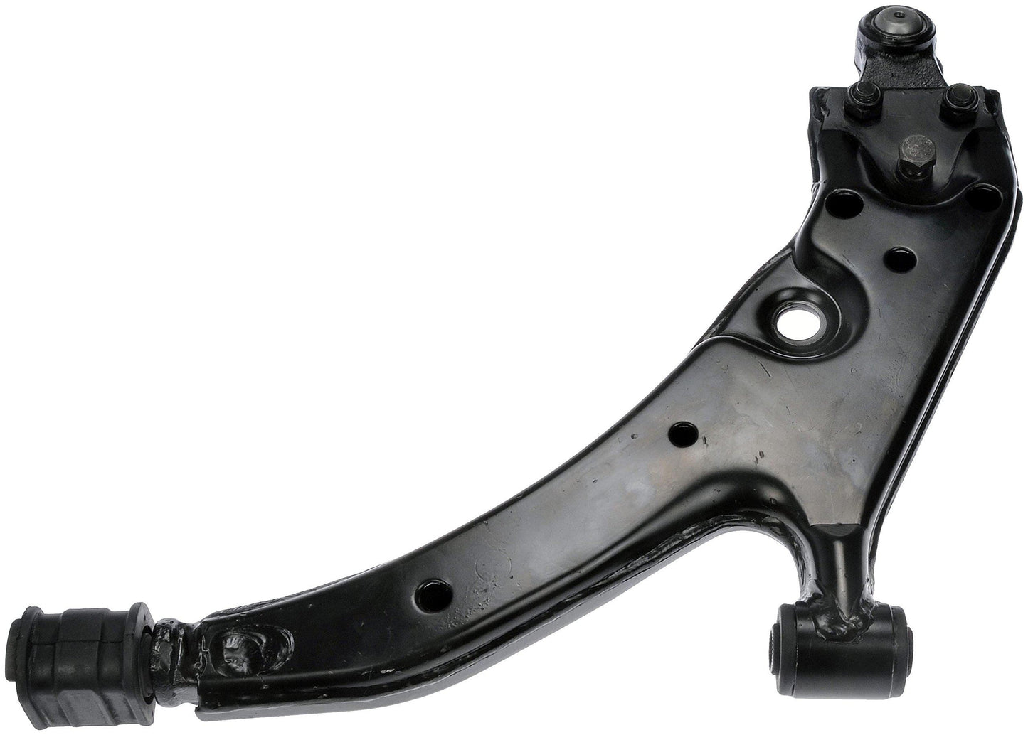 Dorman 524132
