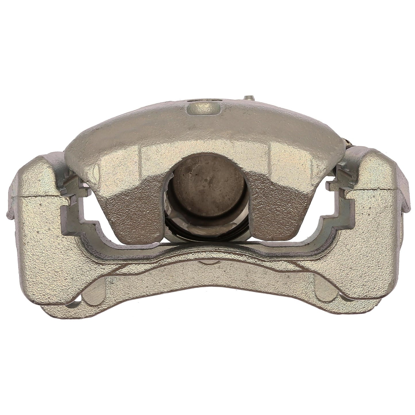 Pinza de freno de disco ACDelco Professional Durastop 18FR2607C