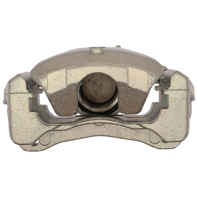 Pinza de freno de disco ACDelco Professional Durastop 18FR2607C