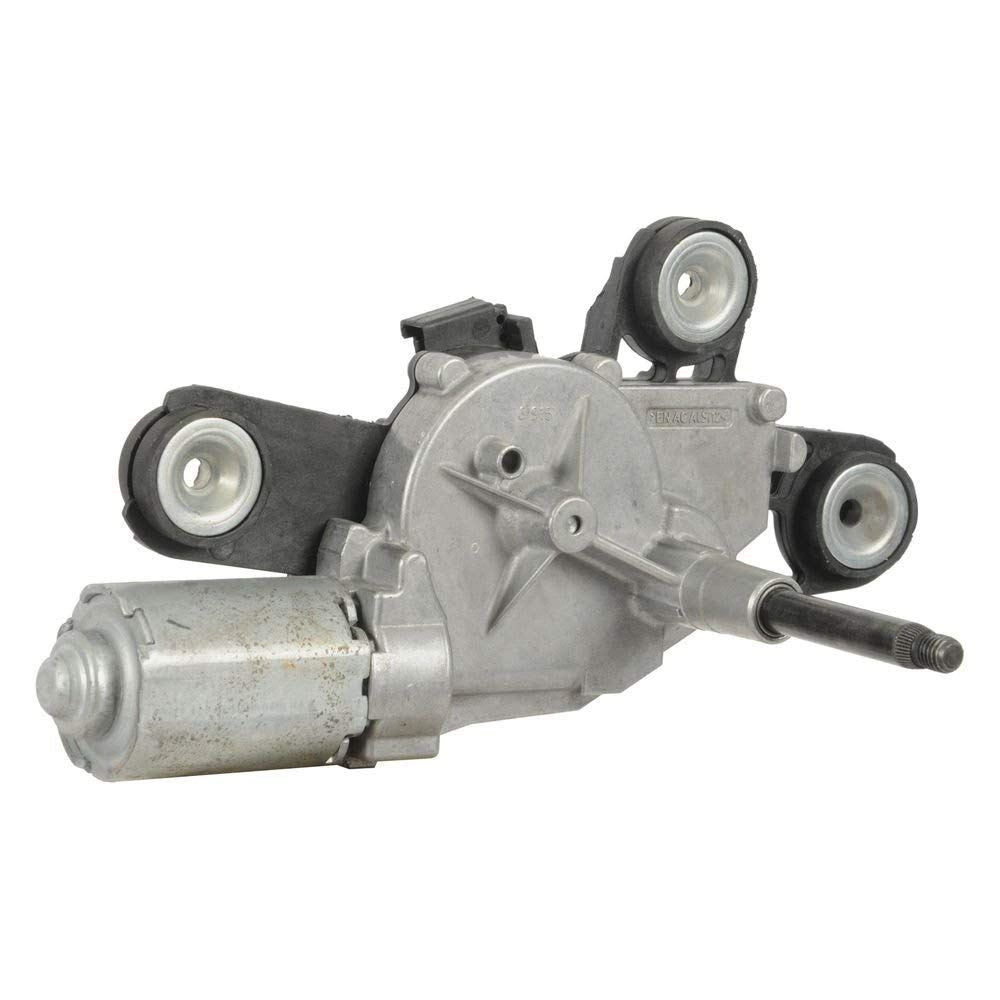 Cardone 402100