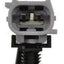 BWD ABS321 Sensor de velocidad de rueda ABS