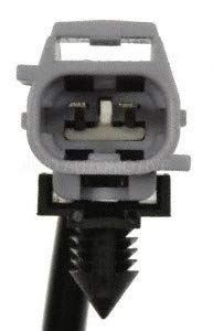 BWD ABS321 Sensor de velocidad de rueda ABS