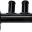 Dorman 626-530 Tuyau de dérivation de thermostat