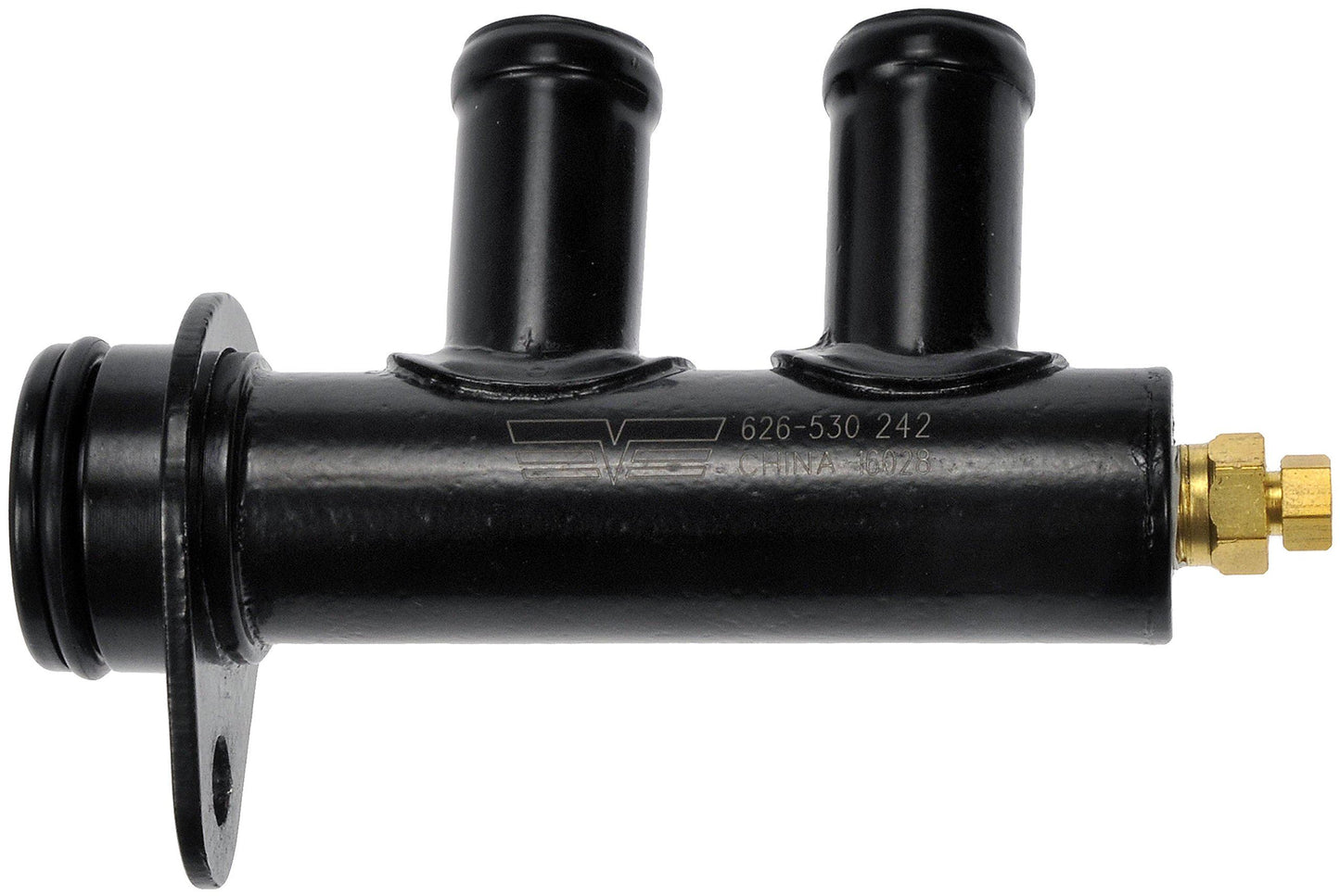 Dorman 626-530 Tuyau de dérivation de thermostat