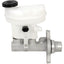 Cardone 133786