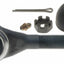 ACDelco Professional 45A0632 Extremo de barra de dirección