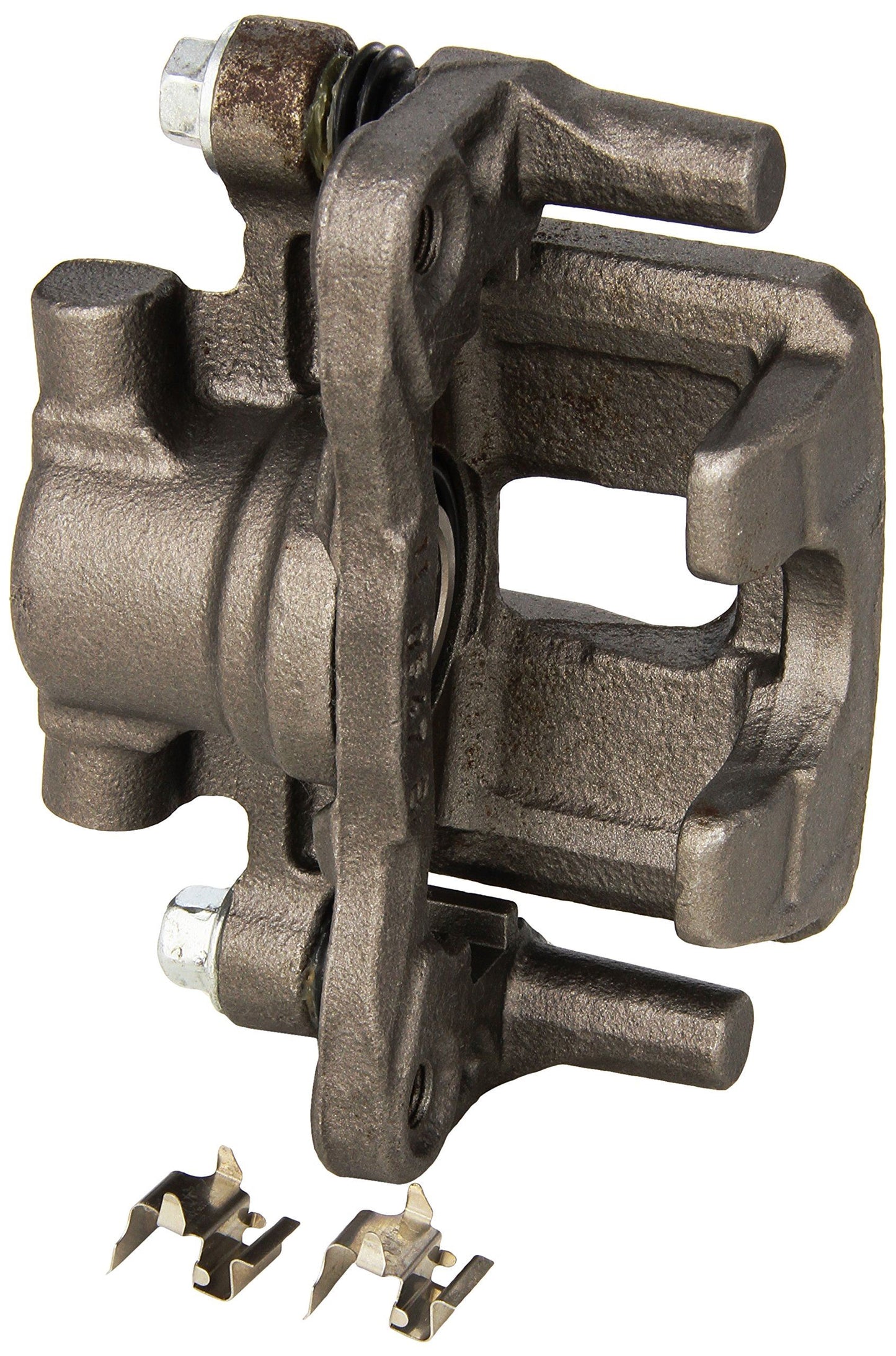 Raybestos FRC11961 Disc Brake Caliper